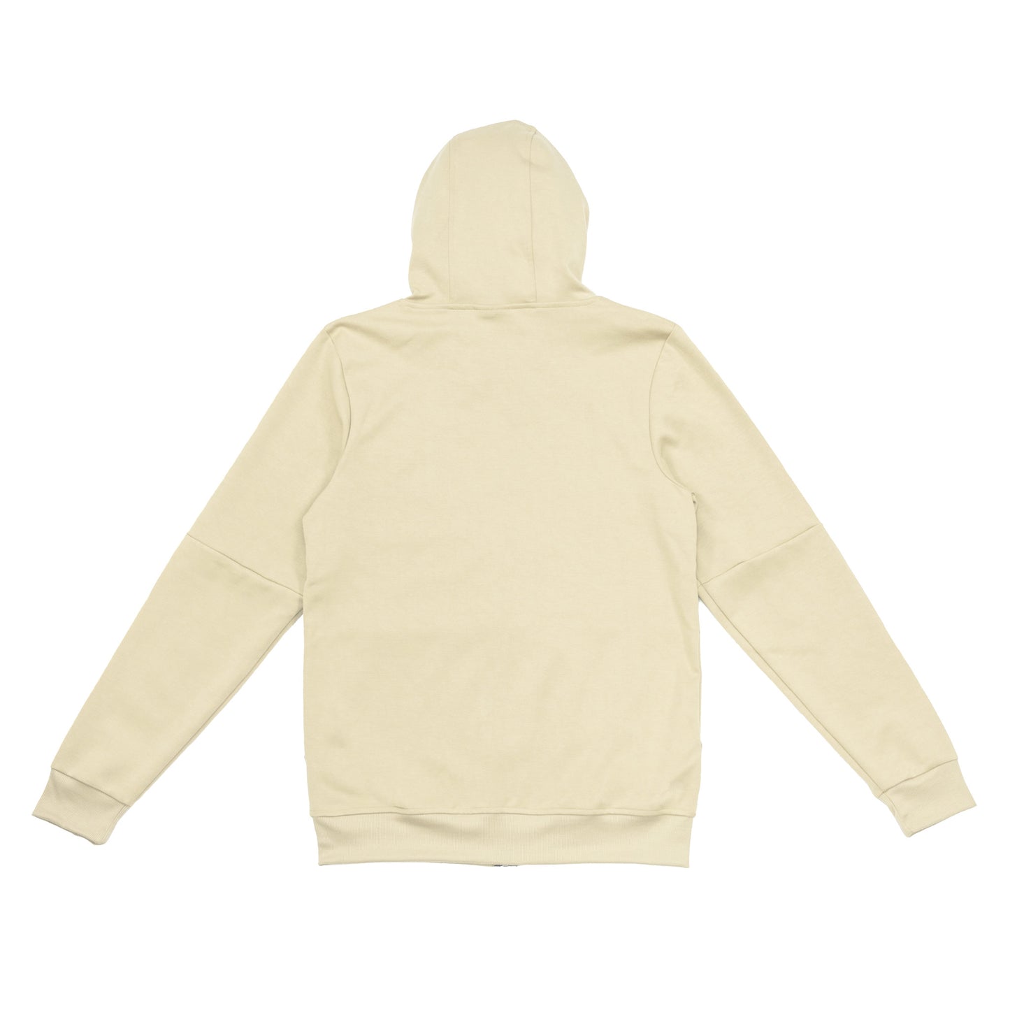 Women's Tech Fleece Tracksuit - Sand
