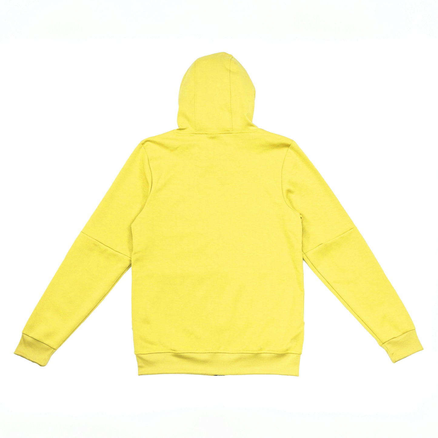 Women's Tech Fleece Tracksuit - Yellow