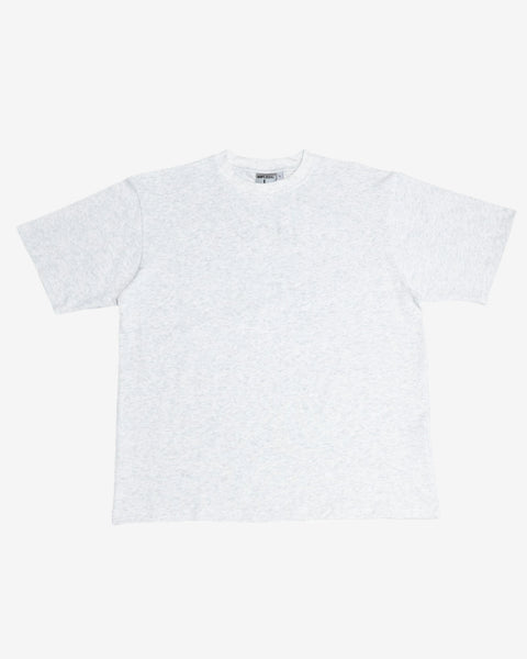 【SATIIIZ】Lacan Halli Pigment Short Sleeve T-shirt SOFTHYPHEN Pigment Dyed Tank T-Shirt | Men & Women | SVD