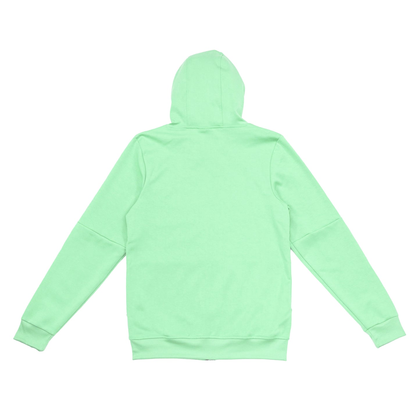 Women's Tech Fleece Tracksuit  - Mint