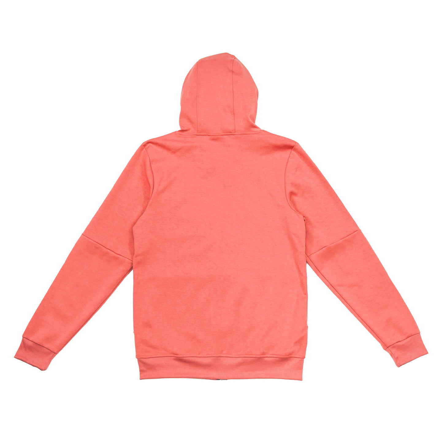 Women's Tech Fleece Tracksuit  - Salmon