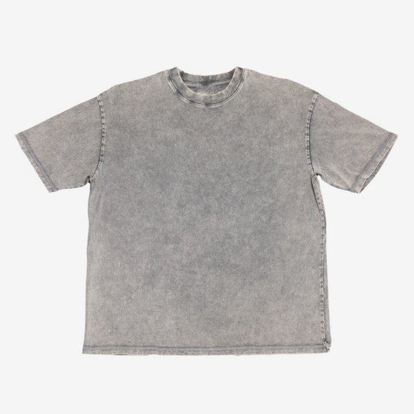 ash_grey_grande.png?v=1739484781